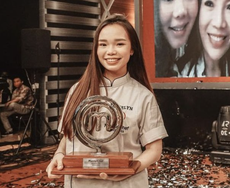 chef jesselyn mci 8