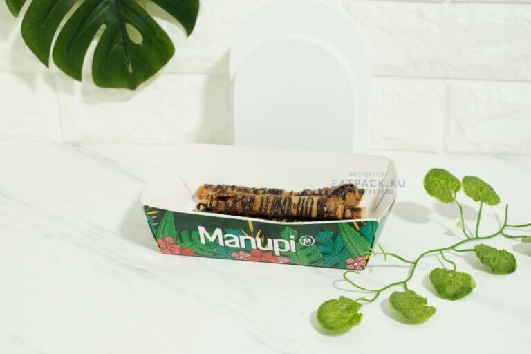 eatpack.ku+paper tray_medium_23