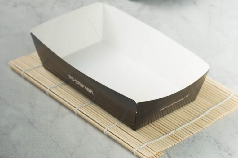 eatpack.ku+paper tray_medium_25