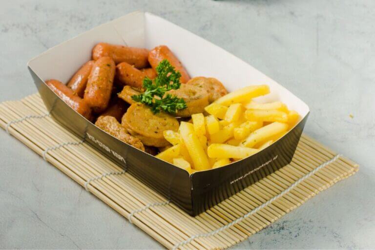 eatpack.ku+paper tray_medium_26