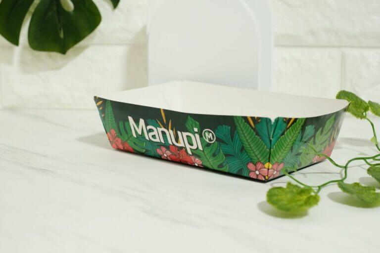 produk eatpack.ku 3 (1)
