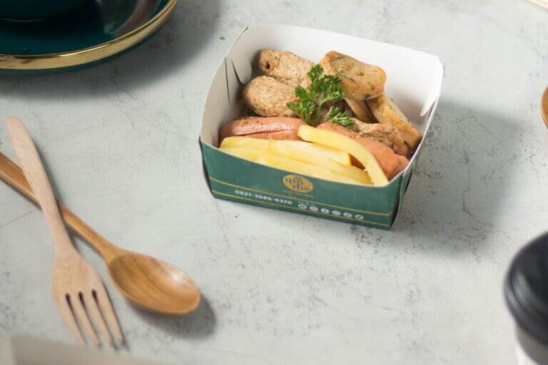 produk eatpack.ku 3 (2)