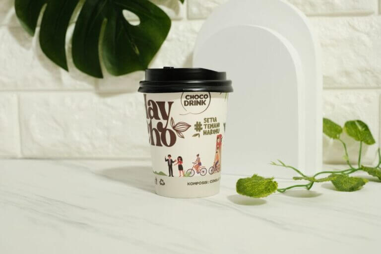 produk eatpack.ku 3 (9)