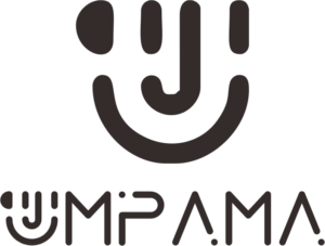 umpama