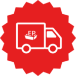 Shipping Icon Asset