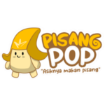 CLogo Asset Pisang Pop