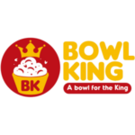 CLogo Asset Bowl King