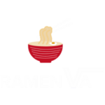 CLogo Asset Ramen Va
