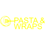 CLogo Asset Pasta Wrap